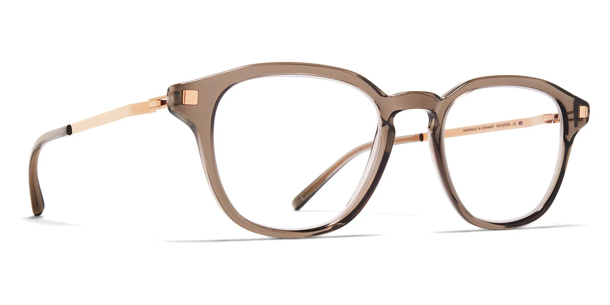 Mykita® YURA - Image 6