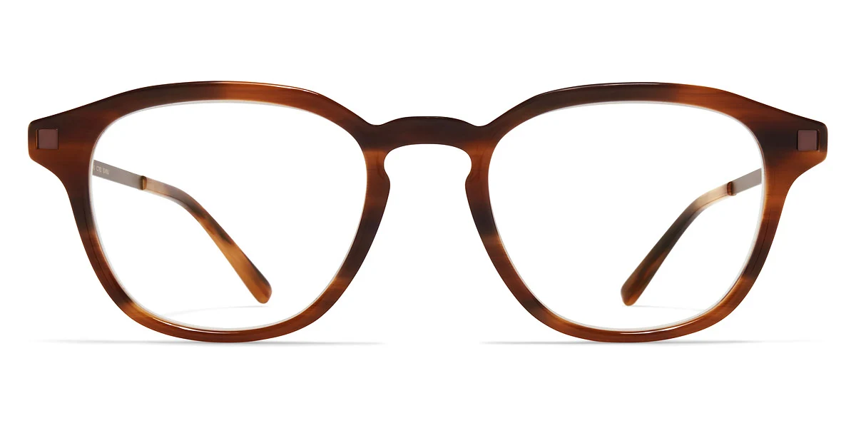 Mykita® YURA - Image 7