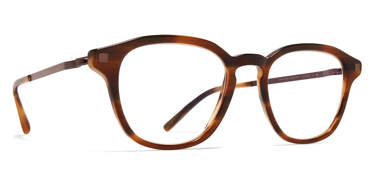 Mykita® YURA - Image 8