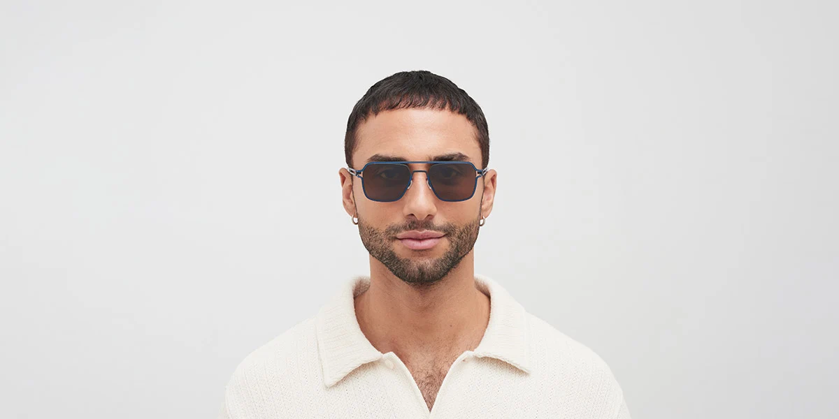 Mykita® RIKU - Image 11