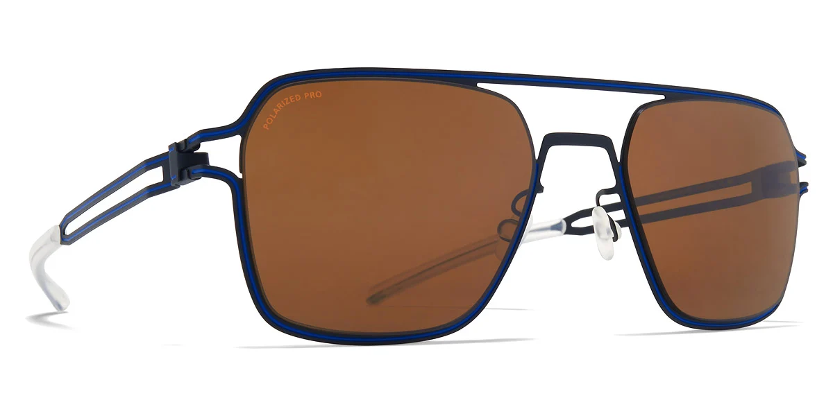 Mykita® RIKU - Image 2