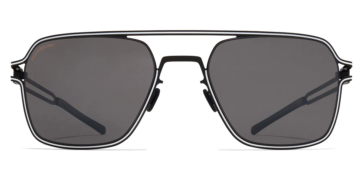 Mykita® RIKU - Image 3