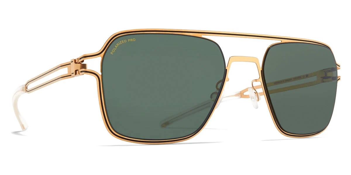 Mykita® RIKU - Image 5
