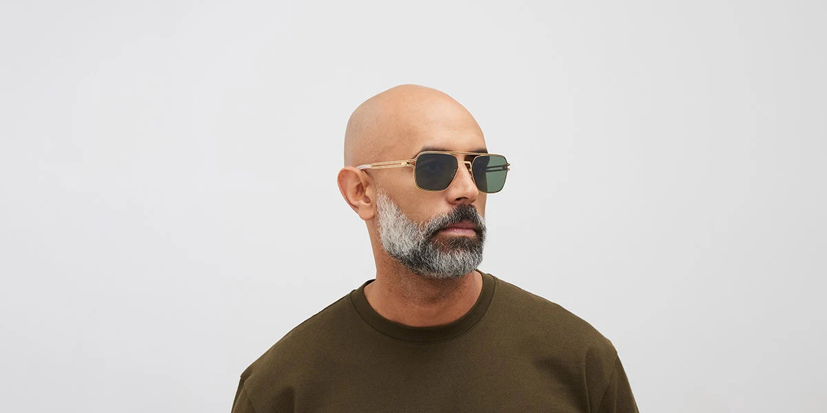 Mykita® RIKU - Image 8