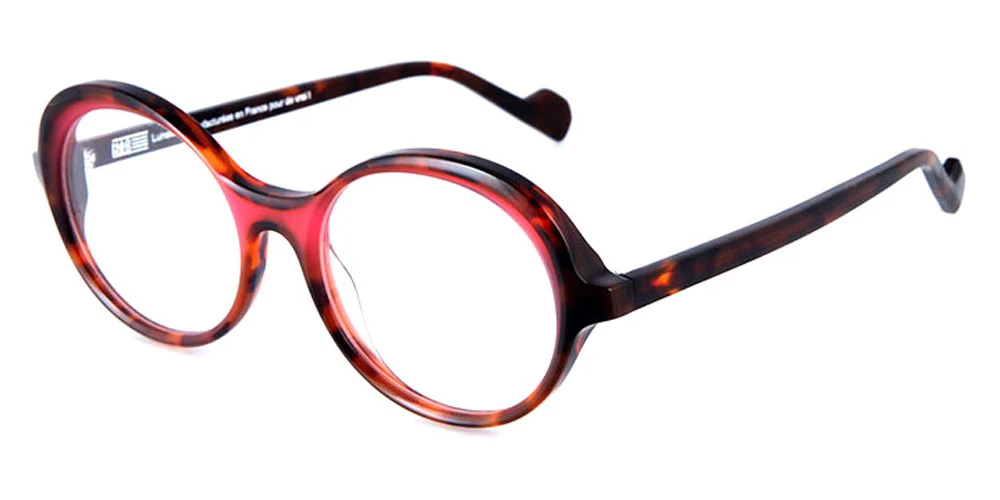 NaoNed® Ar Gelveneg - Image 3