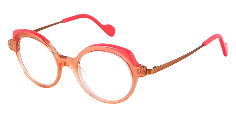 NaoNed® Ardana - Image 4