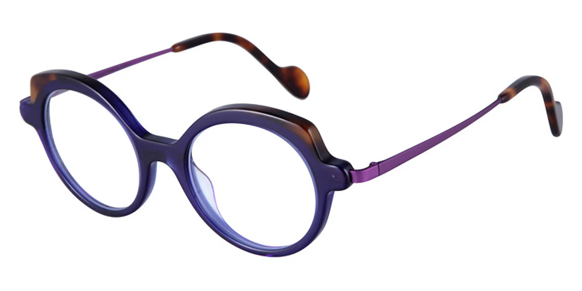 NaoNed® Ardana - Image 6