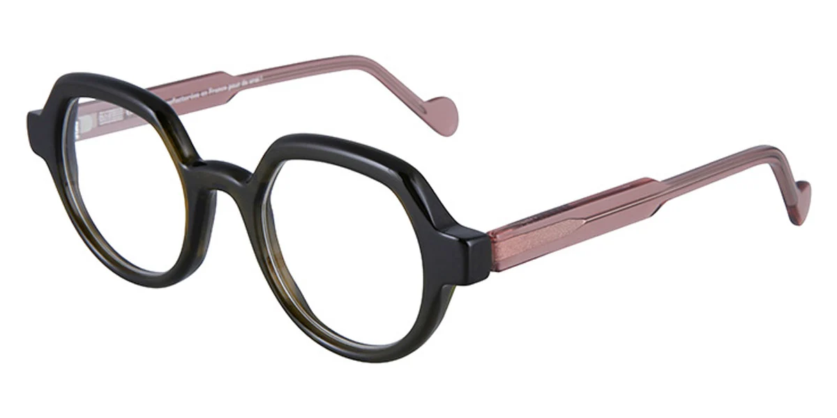 NaoNed® Atheneg - Image 3