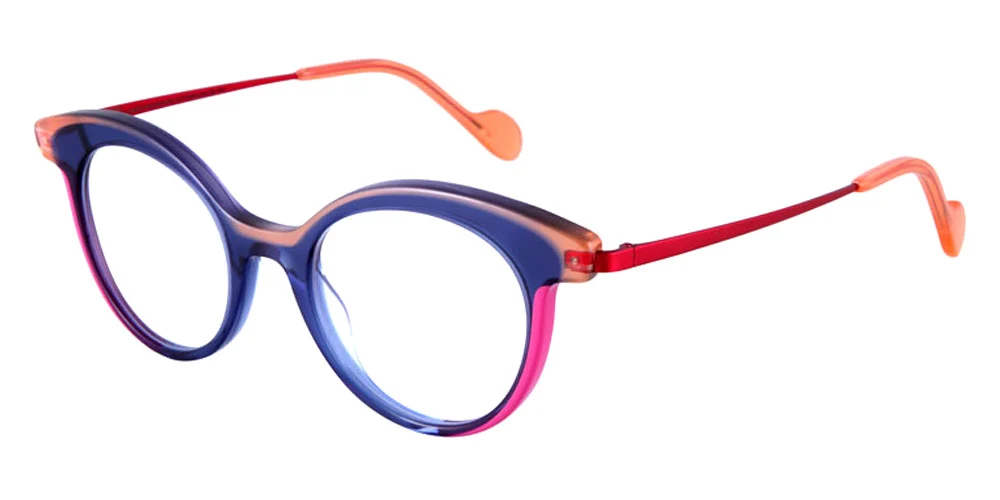NaoNed® Aven - Image 3