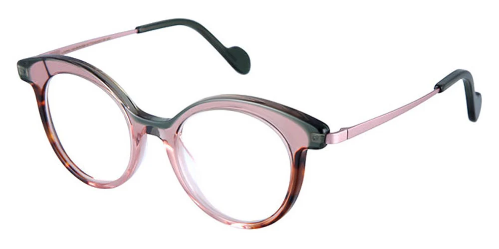 NaoNed® Aven - Image 4