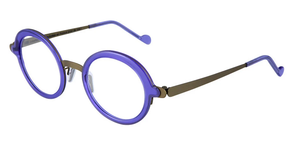 NaoNed® Beg - Image 10