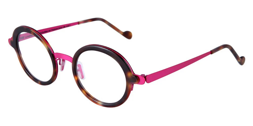NaoNed® Beg - Image 12