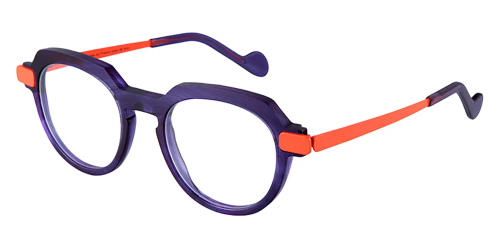NaoNed® Beg Lann - Image 3