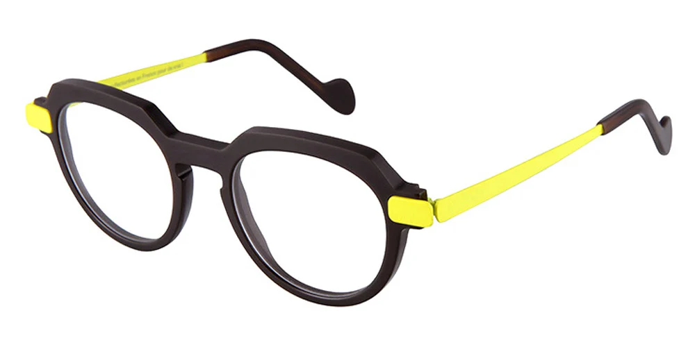 NaoNed® Beg Lann - Image 4