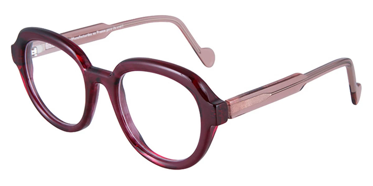 NaoNed® Berlineg - Image 4