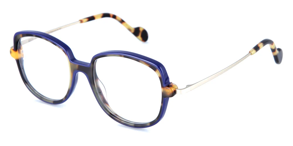 NaoNed® Beuvron - Image 3