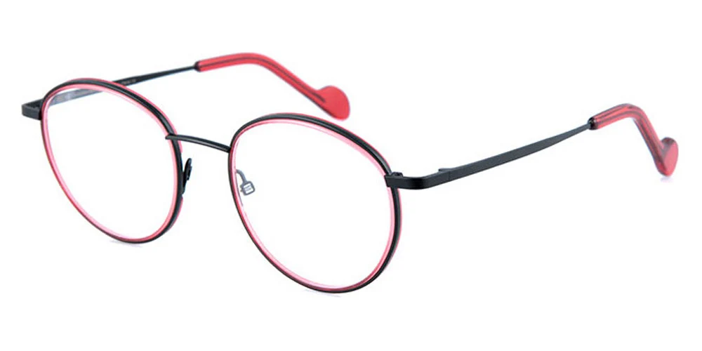 NaoNed® Bonno - Image 3