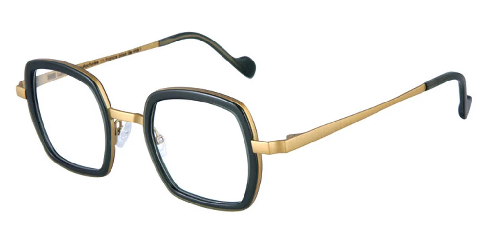 NaoNed® Bruneg - Image 2