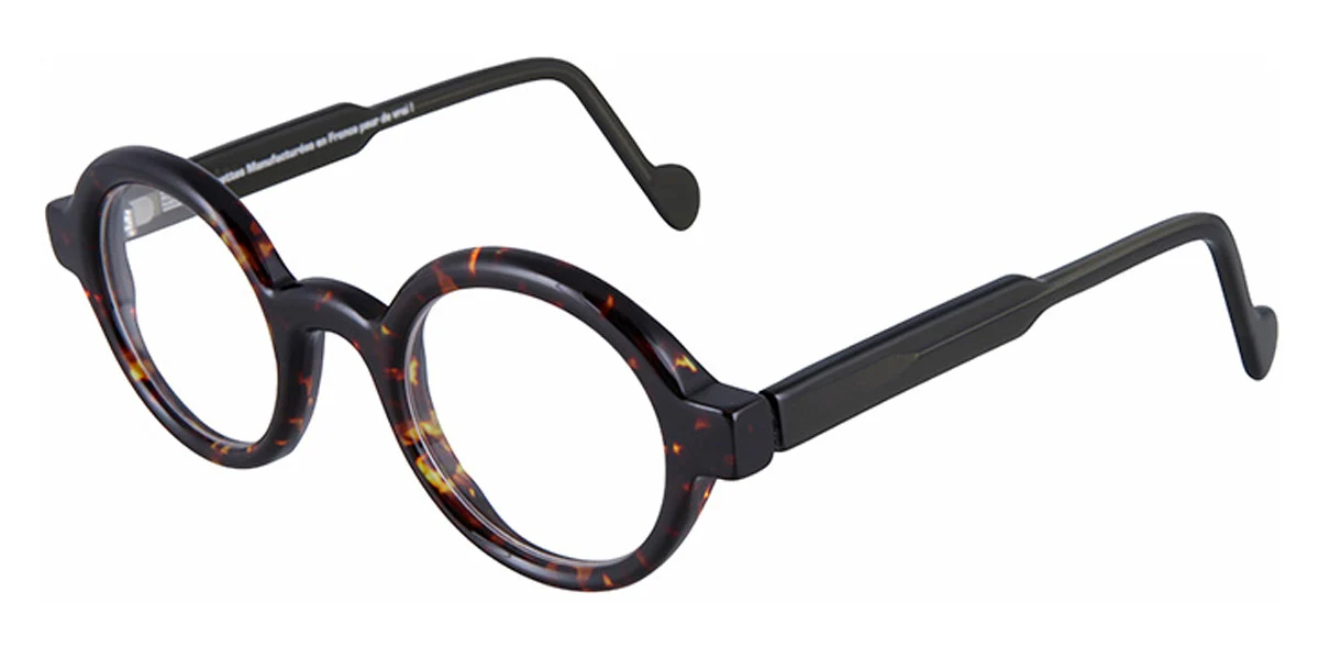 NaoNed® Cancugnamann - Image 3