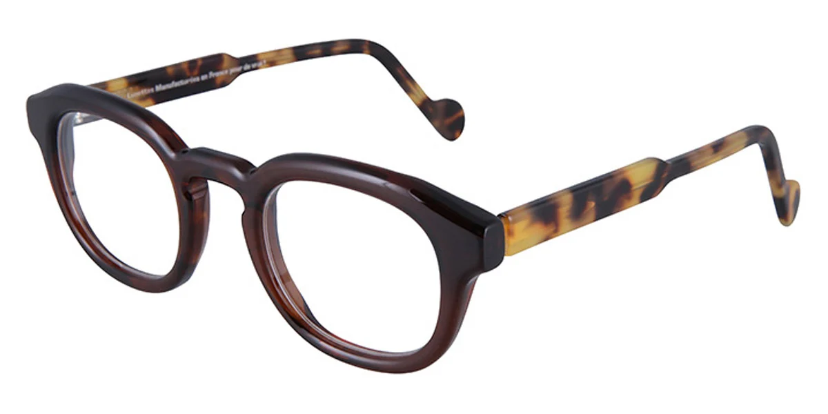 NaoNed® Chicagoz - Image 3