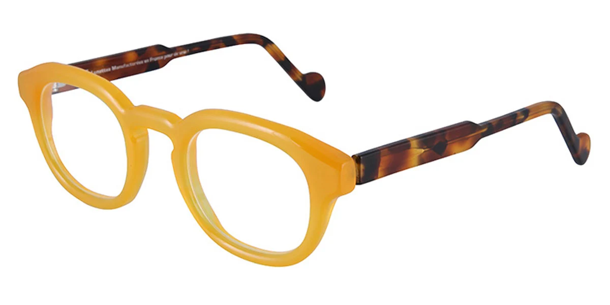 NaoNed® Chicagoz - Image 4