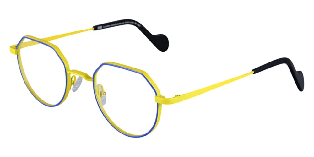 NaoNed® Distribil - Image 4