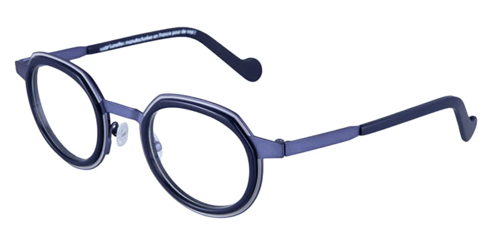 NaoNed® Doelan - Image 4