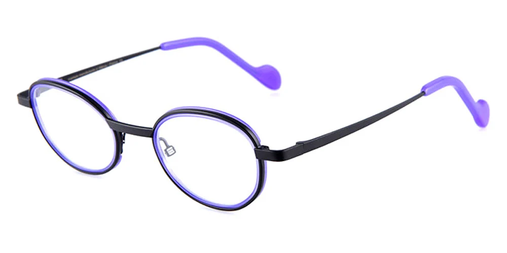 NaoNed® Dumed
