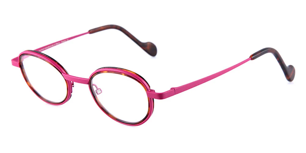 NaoNed® Dumed - Image 2