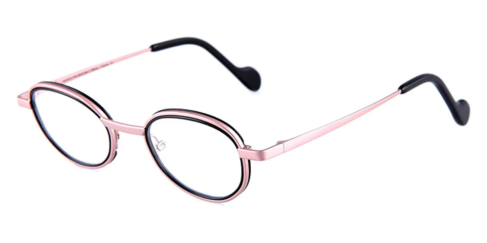 NaoNed® Dumed - Image 3