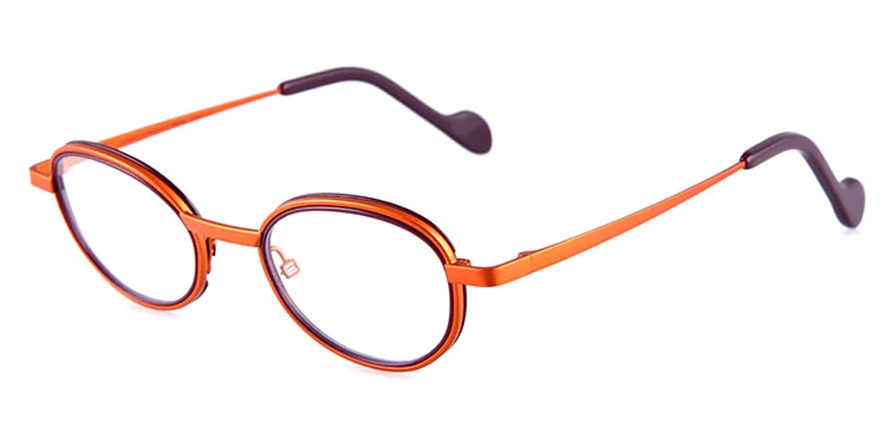 NaoNed® Dumed - Image 4