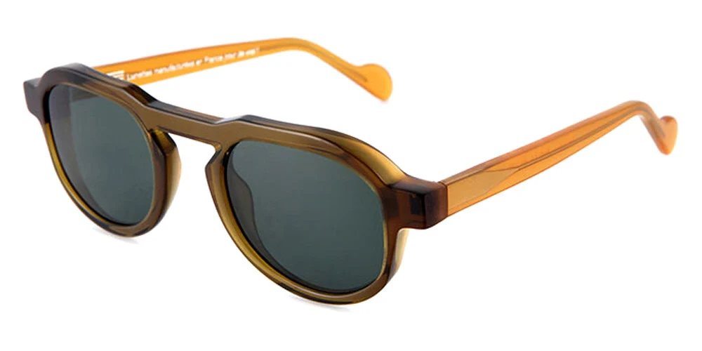 NaoNed® Emrodenn - Image 2