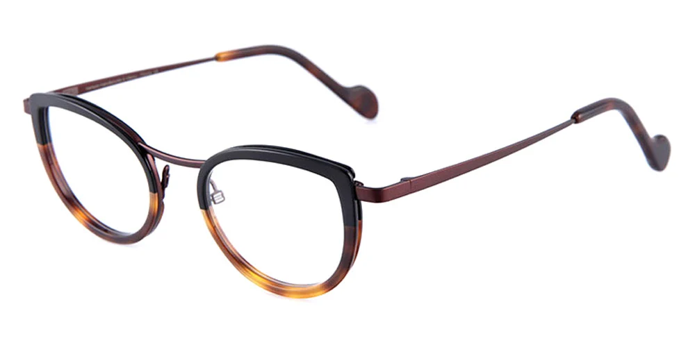 NaoNed® Enez Vaz - Image 3