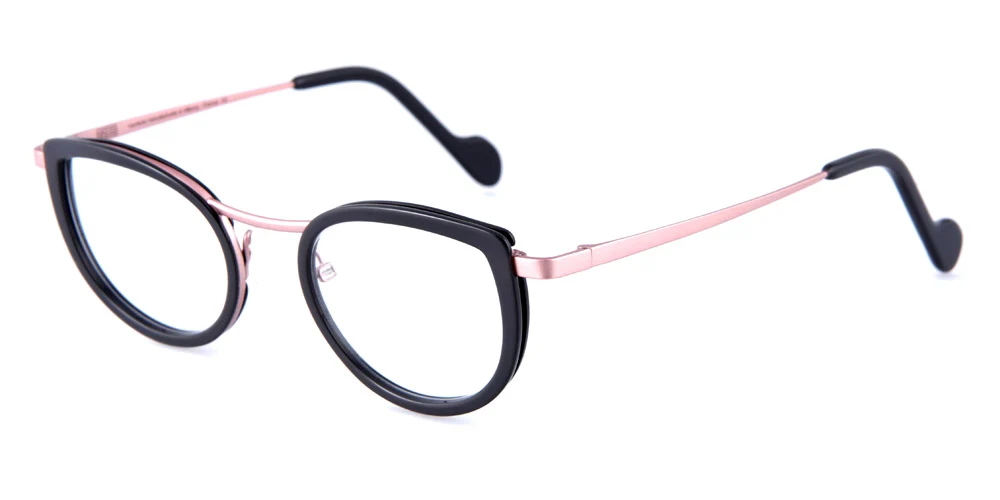 NaoNed® Enez Vaz - Image 6