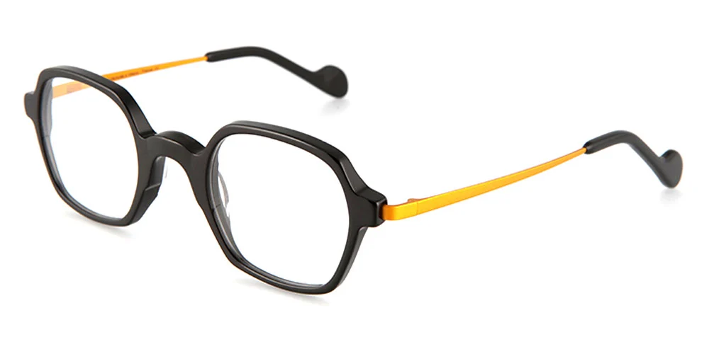 NaoNed® Erzh - Image 4