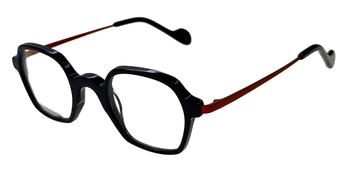 NaoNed® Erzh - Image 6