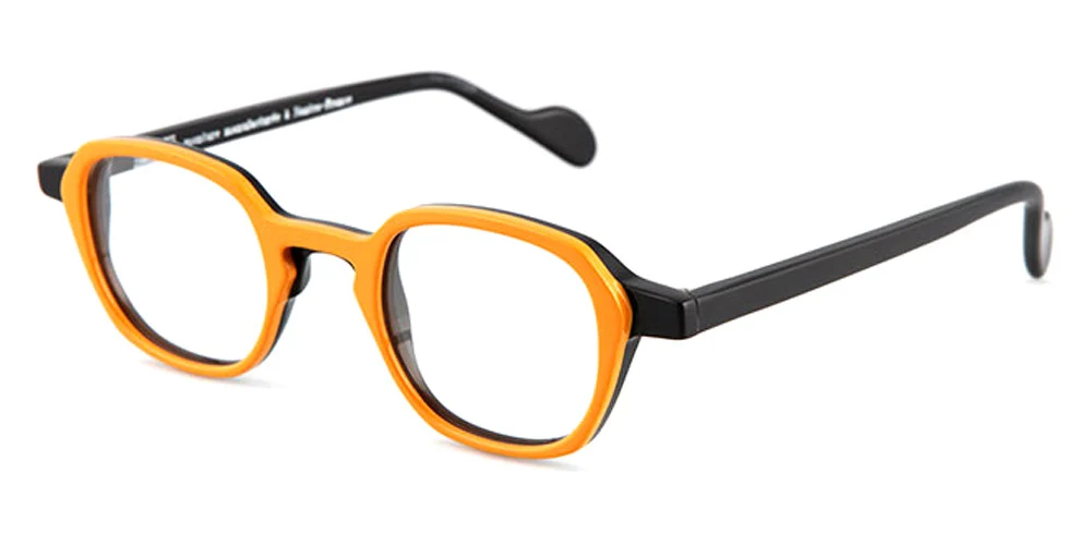 NaoNed® Felger - Image 2