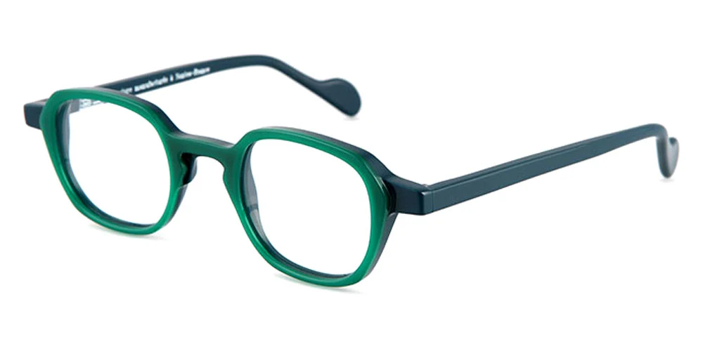 NaoNed® Felger - Image 3