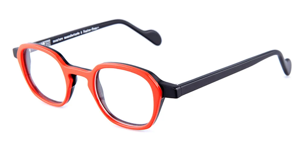 NaoNed® Felger - Image 4