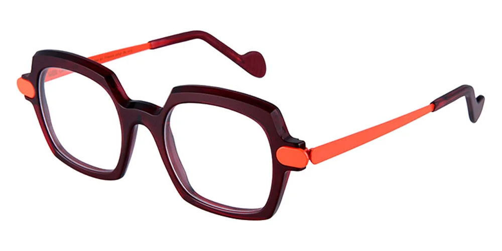 NaoNed® Fogeo - Image 3