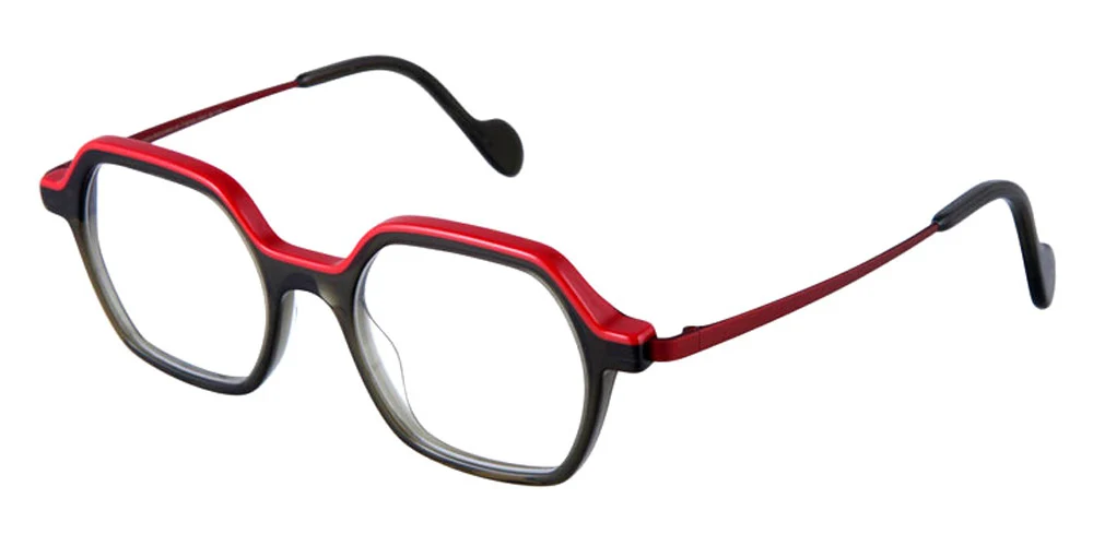 NaoNed® Gilheg - Image 2