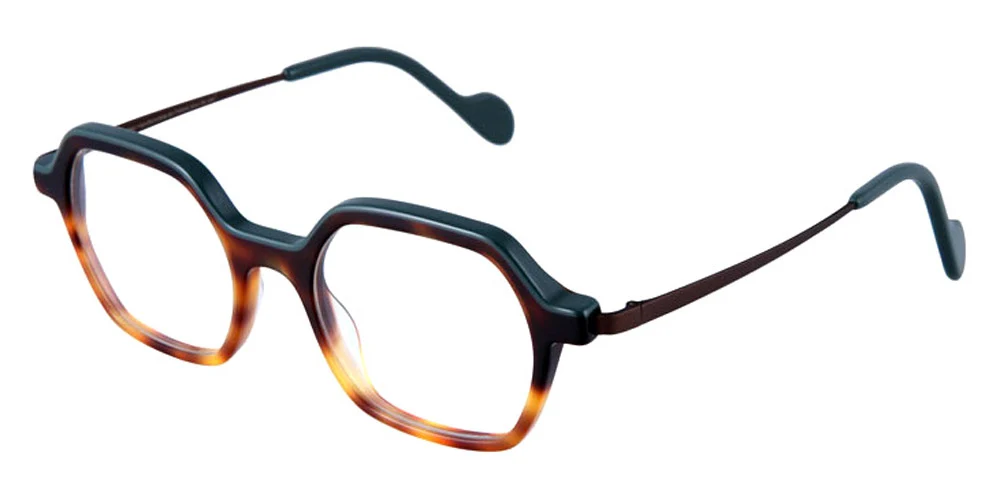 NaoNed® Gilheg - Image 3