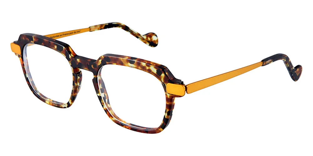 NaoNed® Guesclin - Image 3