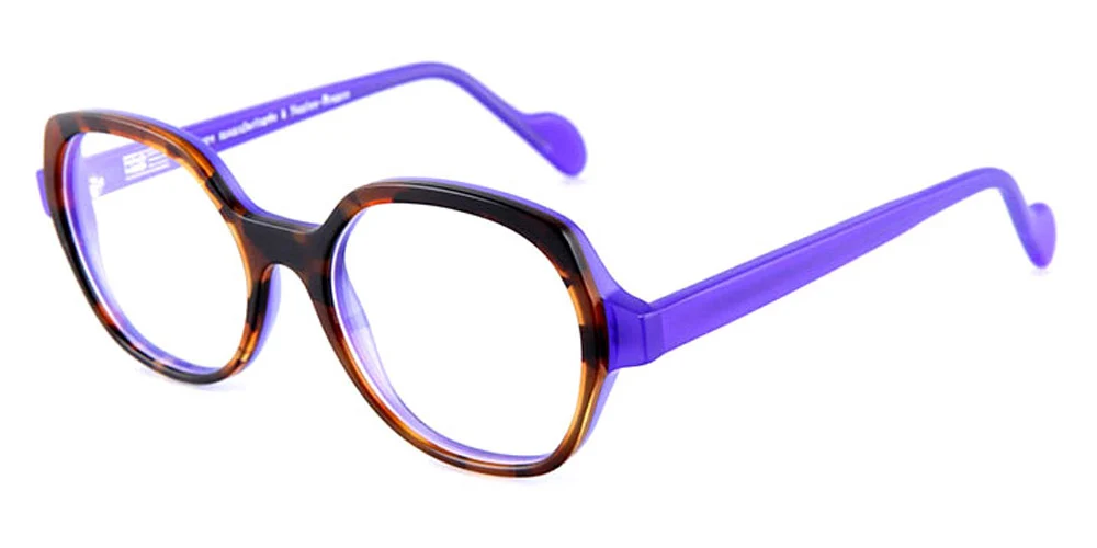 NaoNed® Gwalled - Image 5