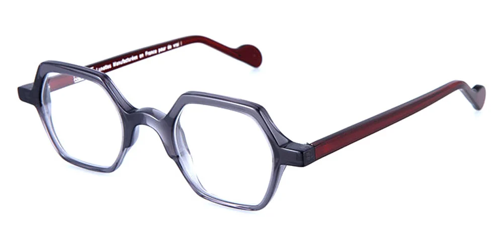 NaoNed® Gwened - Image 3