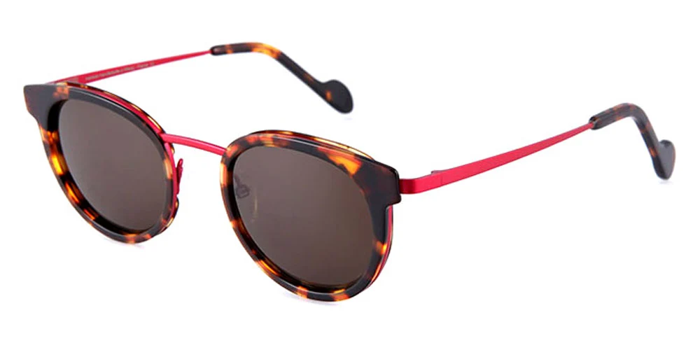 NaoNed® Heol 192 - Image 2