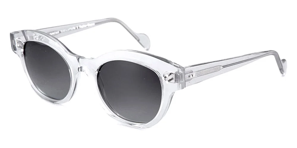 NaoNed® Heol 195 - Image 2