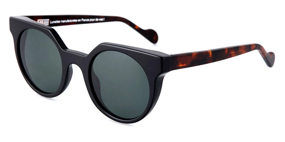 NaoNed® Jad - Image 3