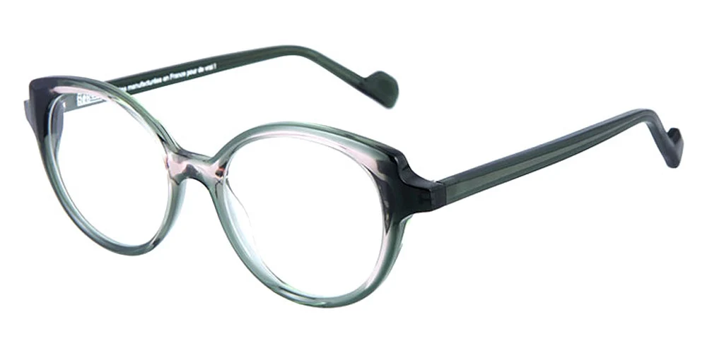 NaoNed® Kemper - Image 4