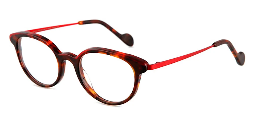 NaoNed® Kent - Image 2